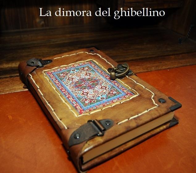 La Dimora Del Ghibellino Villa Tivoli Oda fotoğraf